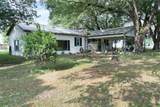 25405 Raymond Highway - Photo 4