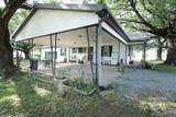 25405 Raymond Highway - Photo 5