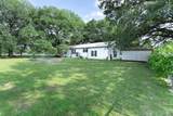 25405 Raymond Highway - Photo 6