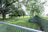 25405 Raymond Highway - Photo 7