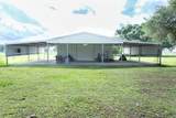 25405 Raymond Highway - Photo 8