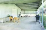 25405 Raymond Highway - Photo 9