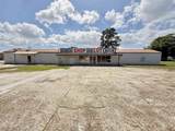 309 Calcasieu Ave Avenue - Photo 1