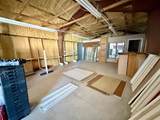 309 Calcasieu Ave Avenue - Photo 10
