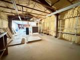 309 Calcasieu Ave Avenue - Photo 11