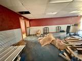309 Calcasieu Ave Avenue - Photo 13