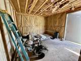 309 Calcasieu Ave Avenue - Photo 14