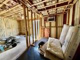 309 Calcasieu Ave Avenue - Photo 15