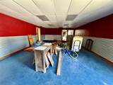 309 Calcasieu Ave Avenue - Photo 17