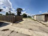 309 Calcasieu Ave Avenue - Photo 18