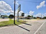 309 Calcasieu Ave Avenue - Photo 3