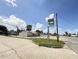 309 Calcasieu Ave Avenue - Photo 4