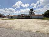 309 Calcasieu Ave Avenue - Photo 5