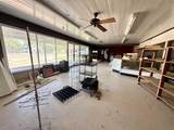 309 Calcasieu Ave Avenue - Photo 6