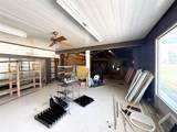 309 Calcasieu Ave Avenue - Photo 7