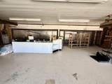 309 Calcasieu Ave Avenue - Photo 8