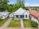 816 5Th Ave Avenue - Photo 1