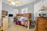 816 5Th Ave Avenue - Photo 11