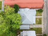816 5Th Ave Avenue - Photo 2