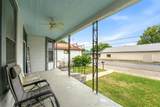 816 5Th Ave Avenue - Photo 3