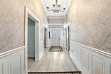 816 5Th Ave Avenue - Photo 4