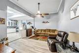 816 5Th Ave Avenue - Photo 5