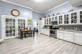 816 5Th Ave Avenue - Photo 6