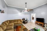 816 5Th Ave Avenue - Photo 7