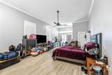 816 5Th Ave Avenue - Photo 8