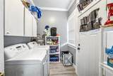 816 5Th Ave Avenue - Photo 9
