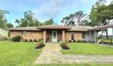 144 Cypress Street - Photo 1