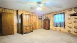 144 Cypress Street - Photo 10