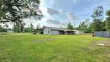 144 Cypress Street - Photo 3