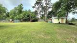 144 Cypress Street - Photo 4