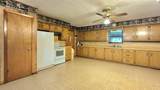 144 Cypress Street - Photo 5