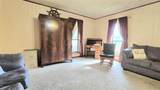 144 Cypress Street - Photo 6