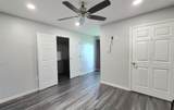 144 Cypress Street - Photo 7