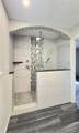 144 Cypress Street - Photo 8