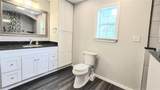 144 Cypress Street - Photo 9
