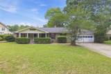 905 Birch Drive - Photo 1