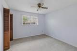905 Birch Drive - Photo 10