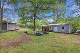 905 Birch Drive - Photo 11