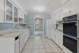 905 Birch Drive - Photo 3