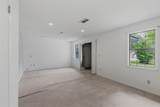 905 Birch Drive - Photo 6