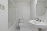 905 Birch Drive - Photo 7