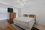 905 Birch Drive - Photo 8