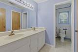 905 Birch Drive - Photo 9