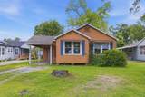 146 Lucille Street - Photo 1