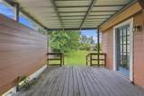 146 Lucille Street - Photo 10