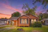 146 Lucille Street - Photo 11